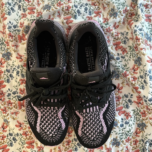 Adidas ultra boost sneakers - Picture 2 of 6